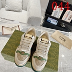 コピーブランド商品